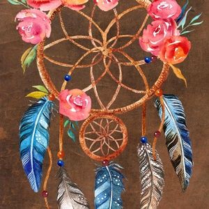 Meet your Posher, Tramy